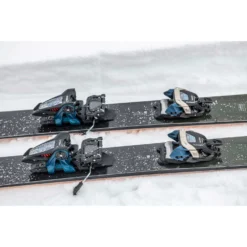 Marker Duke PT 16 -Holmenkol Salgsbutik dukept16 c.pally learmond 5258 2