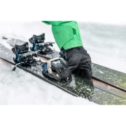 Marker Duke PT 16 -Holmenkol Salgsbutik dukept16 c.pally learmond 5265 2