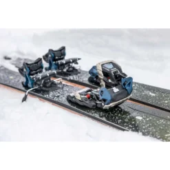 Marker Duke PT 16 -Holmenkol Salgsbutik dukept16 c.pally learmond 5273 2