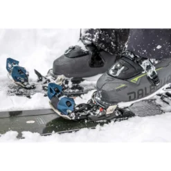 Marker Duke PT 16 -Holmenkol Salgsbutik dukept16 c.pally learmond 5626 2