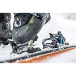 Marker Duke PT 16 -Holmenkol Salgsbutik dukept16 c.pally learmond 5693 2