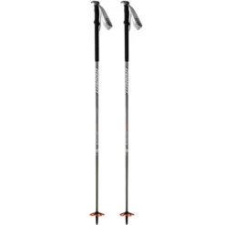 Dynafit Blacklight Pro Pole