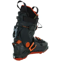 Dynafit Hoji Free 130 -Holmenkol Salgsbutik dynafit hoji free 130 2 1