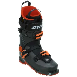 Dynafit Hoji Free 130 -Holmenkol Salgsbutik dynafit hoji free 130 3 1