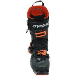 Dynafit Hoji Free 130 -Holmenkol Salgsbutik dynafit hoji free 130 4 1