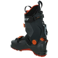 Dynafit Hoji Free 130 -Holmenkol Salgsbutik dynafit hoji free 130 5 1