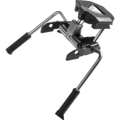 Dynafit TLT Speed Brake