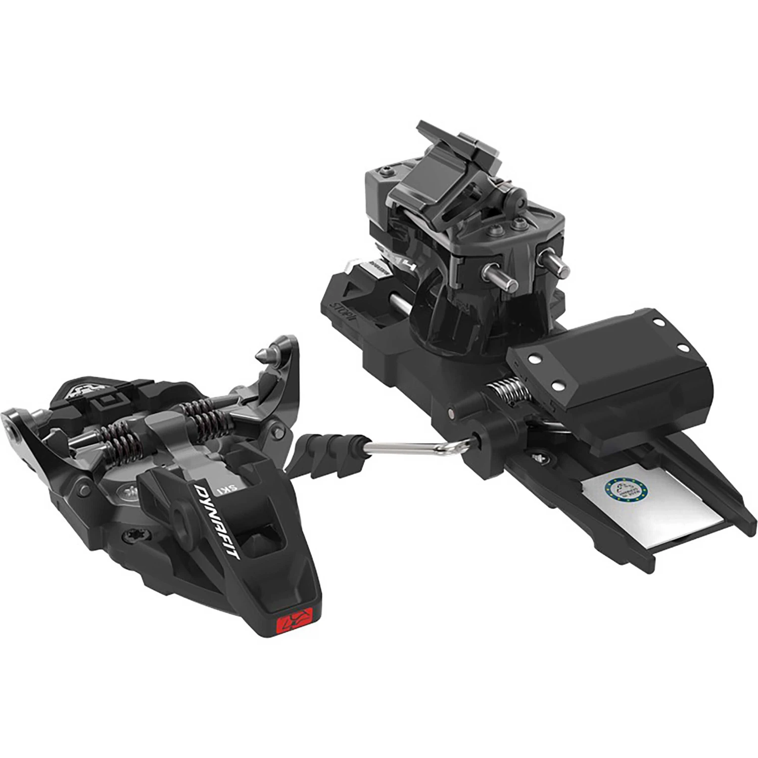 Dynafit ST Rotation 14 3 Dynafit ST Rotation 14