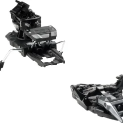 Dynafit ST Rotation 10