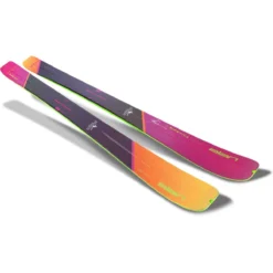 Elan Ripstick Tour 104 22/23 -Holmenkol Salgsbutik elan ripstick tour 104 21