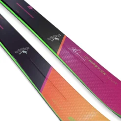 Elan Ripstick Tour 104 22/23 -Holmenkol Salgsbutik elan ripstick tour 104 21