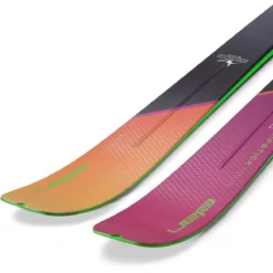 Elan Ripstick Tour 104 22/23 -Holmenkol Salgsbutik elan ripstick tour 104 21 1