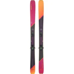 Elan Ripstick Tour 104 22/23 -Holmenkol Salgsbutik elan ripstick tour 104 21 3