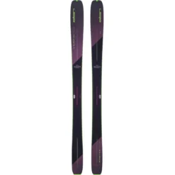 Elan Ripstick Tour 94 W 22/23 -Holmenkol Salgsbutik elan ripstick tour 2122 94 w