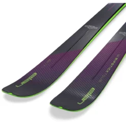 Elan Ripstick Tour 94 W 22/23 -Holmenkol Salgsbutik elan ripstick tour 2122 94 w 1