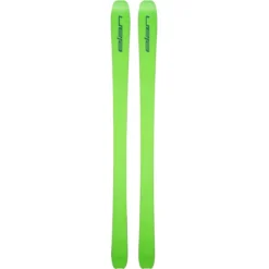 Elan Ripstick Tour 94 W 22/23 -Holmenkol Salgsbutik elan ripstick tour 2122 94 w