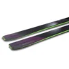 Elan Ripstick Tour 94 W 22/23 -Holmenkol Salgsbutik elan ripstick tour 2122 94 w 3