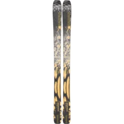 K2 Mindbender 99 Ti 22/23