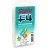 Swix F4-60 Glidewax 60g W/cork -Holmenkol Salgsbutik f4 60