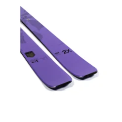 Faction Agent 2X 22/23 -Holmenkol Salgsbutik faction 2022 2023 agent 2x ski luxe 3