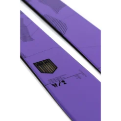 Faction Agent 2X 22/23 -Holmenkol Salgsbutik faction 2022 2023 agent 2x ski luxe 4