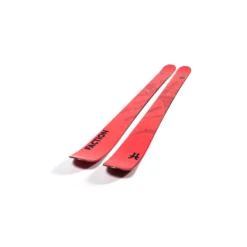 Faction Agent 3X 22/23 -Holmenkol Salgsbutik faction 2022 2023 agent 3x ski luxe 1