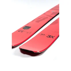 Faction Agent 3X 22/23 -Holmenkol Salgsbutik faction 2022 2023 agent 3x ski luxe 3