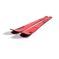 Faction Agent 3X 22/23 -Holmenkol Salgsbutik faction 2022 2023 agent 3x ski luxe 5