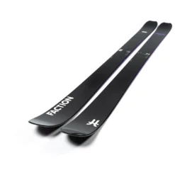 Faction La Machine Mini 22/23 -Holmenkol Salgsbutik faction 2022 2023 machine 2 mini ski luxe 1