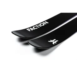 Faction La Machine Mini 22/23 -Holmenkol Salgsbutik faction 2022 2023 machine 2 mini ski luxe 4