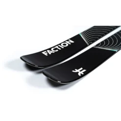 Faction Mana 2 22/23 -Holmenkol Salgsbutik faction 2022 2023 mana 2 ski luxe 1