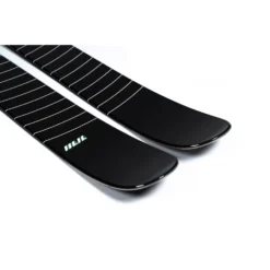 Faction Mana 2 22/23 -Holmenkol Salgsbutik faction 2022 2023 mana 2 ski luxe 2