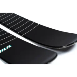 Faction Mana 2 22/23 -Holmenkol Salgsbutik faction 2022 2023 mana 2 ski luxe 3