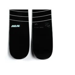 Faction Mana 2 22/23 -Holmenkol Salgsbutik faction 2022 2023 mana 2 ski luxe 4