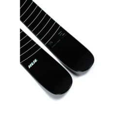 Faction Mana 2 22/23 -Holmenkol Salgsbutik faction 2022 2023 mana 2 ski luxe 5