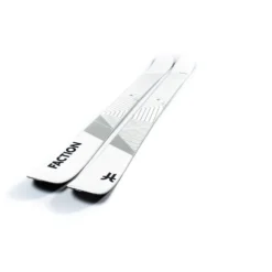 Faction Mana 2X 22/23 -Holmenkol Salgsbutik faction 2022 2023 mana 2x ski luxe 1