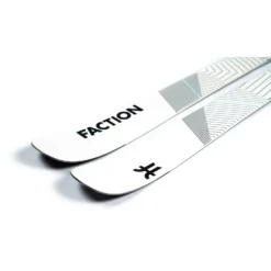 Faction Mana 2X 22/23 -Holmenkol Salgsbutik faction 2022 2023 mana 2x ski luxe 2