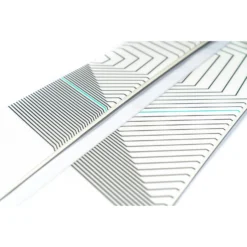 Faction Mana 2X 22/23 -Holmenkol Salgsbutik faction 2022 2023 mana 2x ski luxe 3