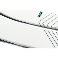 Faction Mana 2X 22/23 -Holmenkol Salgsbutik faction 2022 2023 mana 2x ski luxe 4