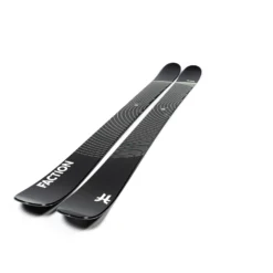 Faction Mana 3 22/23 -Holmenkol Salgsbutik faction 2022 2023 mana 3 ski luxe 1