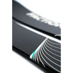 Faction Mana 3 22/23 -Holmenkol Salgsbutik faction 2022 2023 mana 3 ski luxe 2