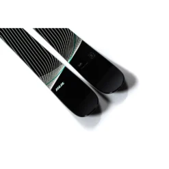 Faction Mana 3 22/23 -Holmenkol Salgsbutik faction 2022 2023 mana 3 ski luxe 3