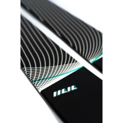 Faction Mana 3 22/23 -Holmenkol Salgsbutik faction 2022 2023 mana 3 ski luxe 4