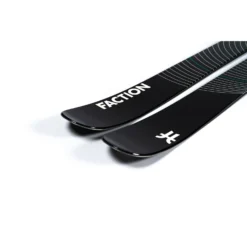 Faction Mana 3 22/23 -Holmenkol Salgsbutik faction 2022 2023 mana 3 ski luxe 5