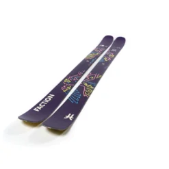 Faction Prodigy 2X 22/23 -Holmenkol Salgsbutik faction 2022 2023 prodigy 2x ski luxe 1