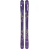 Faction Prodigy 2X 22/23 -Holmenkol Salgsbutik faction 2022 2023 prodigy 2x ski topsheet