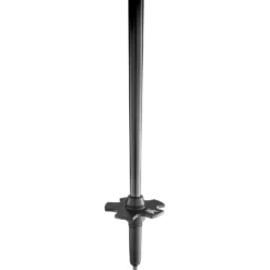 Faction Agent -Holmenkol Salgsbutik faction agent black baskets