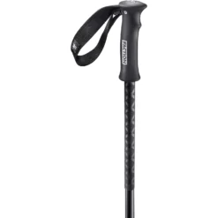 Faction Agent -Holmenkol Salgsbutik faction agent black handle