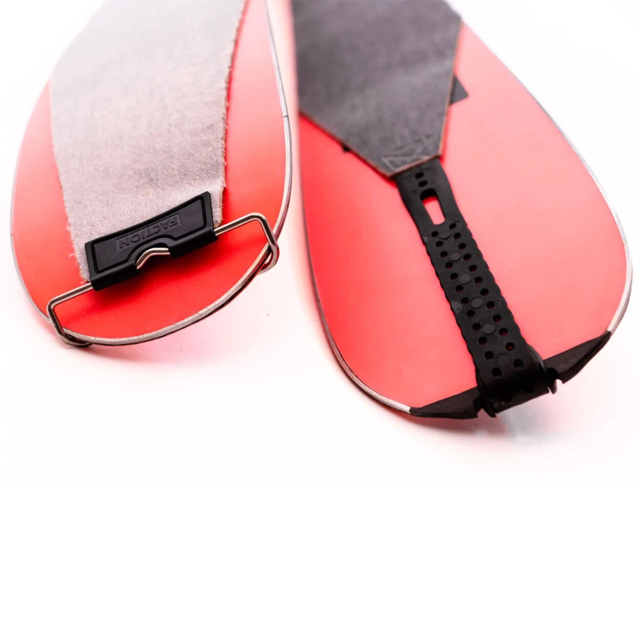 Faction Climbing Skins 4 Faction Climbing Skins - Billede 2