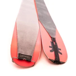 Faction Climbing Skins 7 Faction Climbing Skins -Holmenkol Salgsbutik faction climbing skins 2
